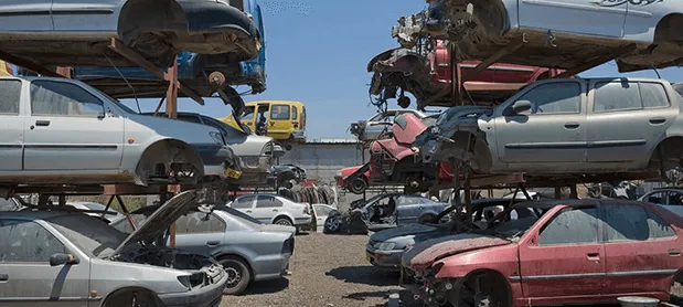 Schnell und einfach Gebrauchtwagen verkaufen in Griesheim