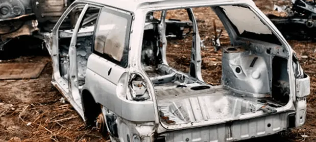 Schrottauto Ankauf Griesheim