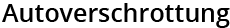 Autoverschrottung Griesheim